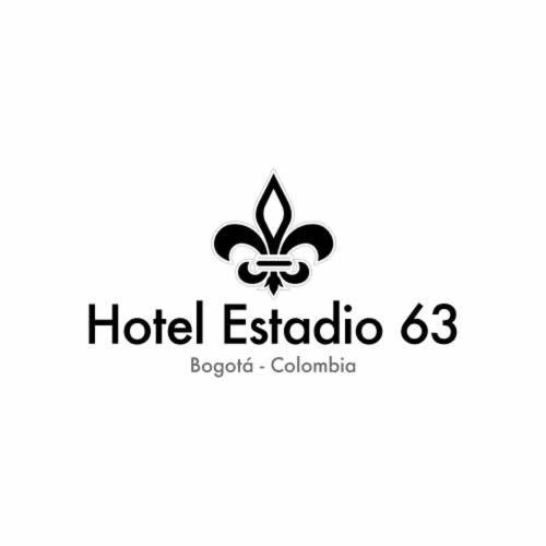 Estadio 63 Inn Bogotá