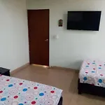 La Golden En La Dorada