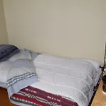 Cozy Suite, Acogedora Suite En Bogota