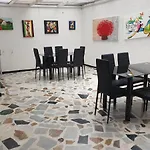 Hotel Fw