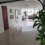 Hotel Fw