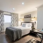 Hotel Picasso Inn