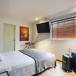 Hotel Picasso Inn