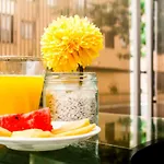 Business Travel Bc Hotel