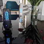 Ml Boutique Hotel
