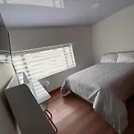 Minga Coliving