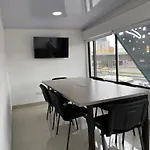 Minga Coliving
