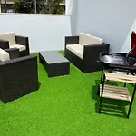 Minga Coliving