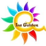 La Golden En La Dorada