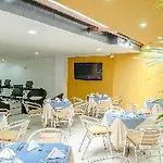 Regency Suites