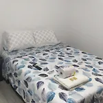 6 Apartaestudio independiente, Cedritos