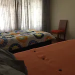 Casa Homely