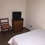 Casa Familiar
