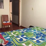 Casa Homely
