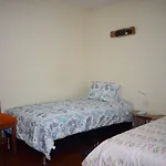 Casa Homely