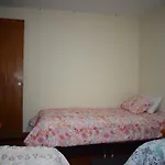 Casa Homely
