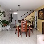 Tu Hogar cerca a la zona T
