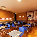 Mercure Bogota BH Retiro