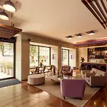 Mercure Bogota BH Retiro