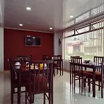 Hotel Confort Bogota