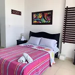 Hostal Dulce Amor