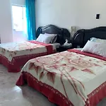 Hostal Dulce Amor