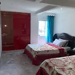 Hostal Dulce Amor