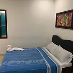 Hostal Dulce Amor