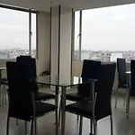 Titan Hotel & Spa
