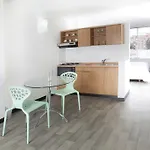 Viaggio Seis Dos Bed And Breakfast