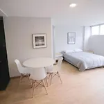 Alegra Apartahotel
