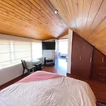 Belmira House Cedritos