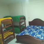 Hotel Ejecutivo Imperial