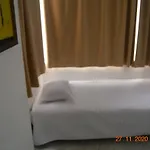 Hotel La Santamaria