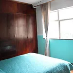 Casa Maka Maka