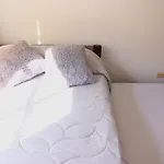Casa Maka Maka