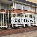 Casa Coffice