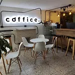 Casa Coffice