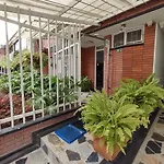 Casa Coffice