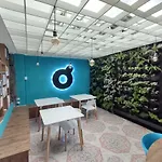 Casa Coffice