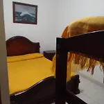 Hotel Ejecutivo Imperial