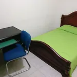 Hotel Ejecutivo Imperial
