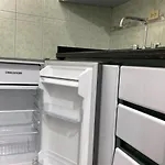 ApartaEstudios Bogotá