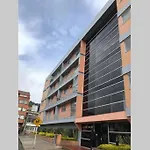Loft Near Touristic Zone