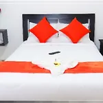 Hotel Casa Román