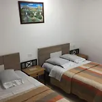 Hotel San Rafael
