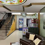 Hotel Sports Bogotá