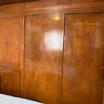 Apartamento para 7 personas. Todo incluido