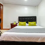 Hotel Ayenda Casa Howard 1092
