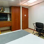Hotel Ayenda Casa Howard 1092